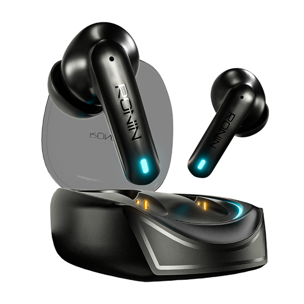 Ronin R-520 Wireless Earbuds