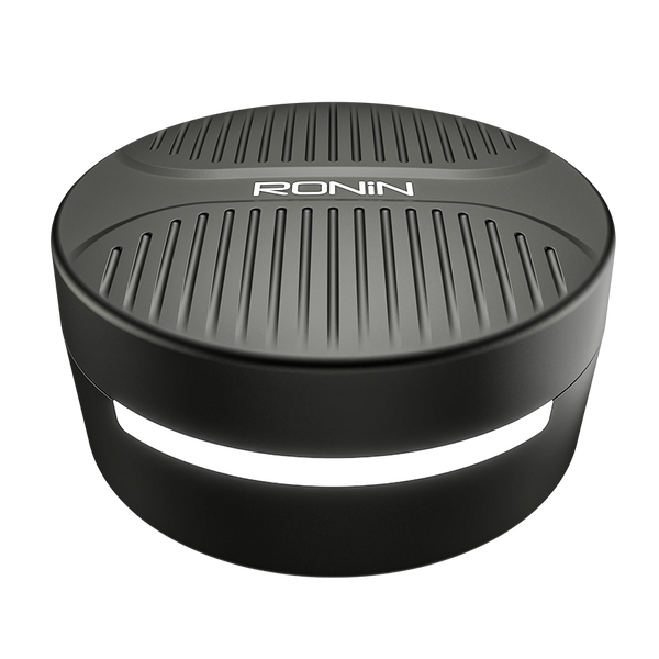 Ronin R-7100 Mellow Wireless Earbuds