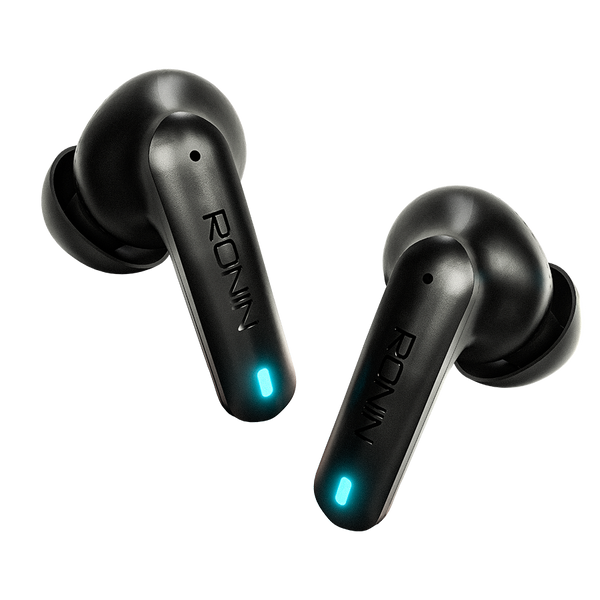 Ronin R-520 Wireless Earbuds