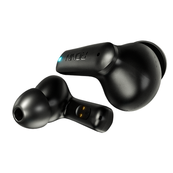 Ronin R-520 Wireless Earbuds