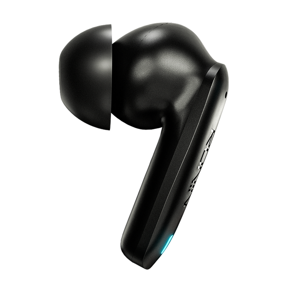 Ronin R-520 Wireless Earbuds