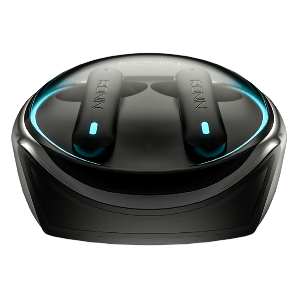 Ronin R-520 Wireless Earbuds