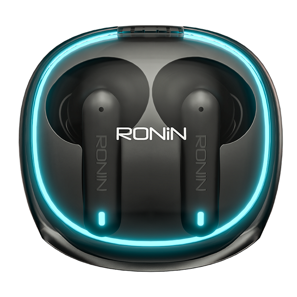 Ronin R-520 Wireless Earbuds