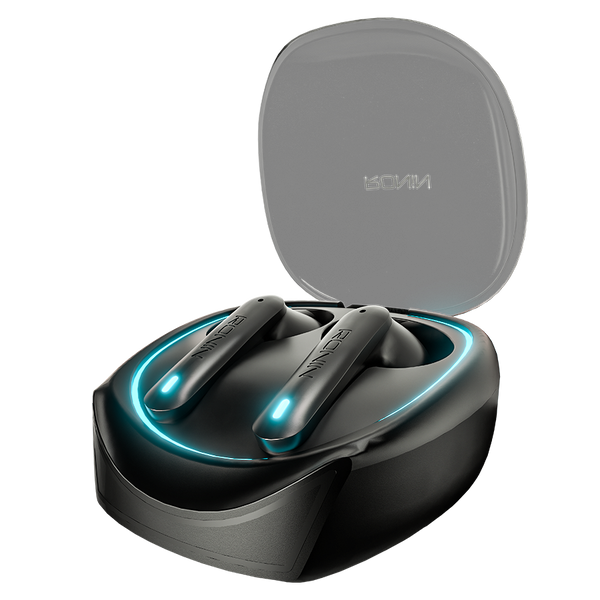 Ronin R-520 Wireless Earbuds