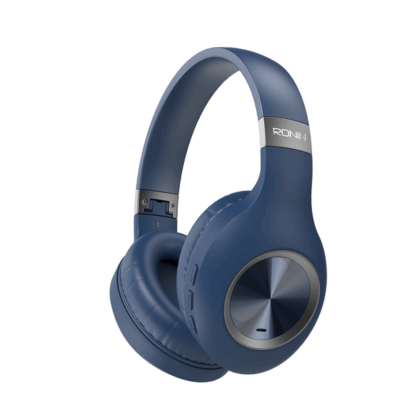 Ronin R-1500 Wired Headphones
