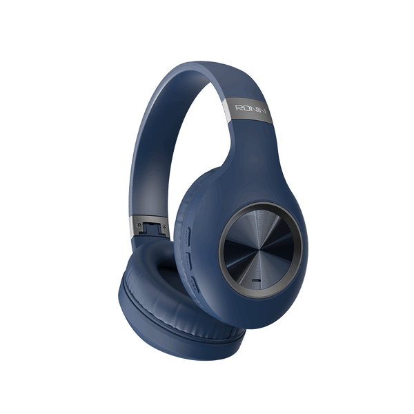 Ronin R-1500 Wired Headphones