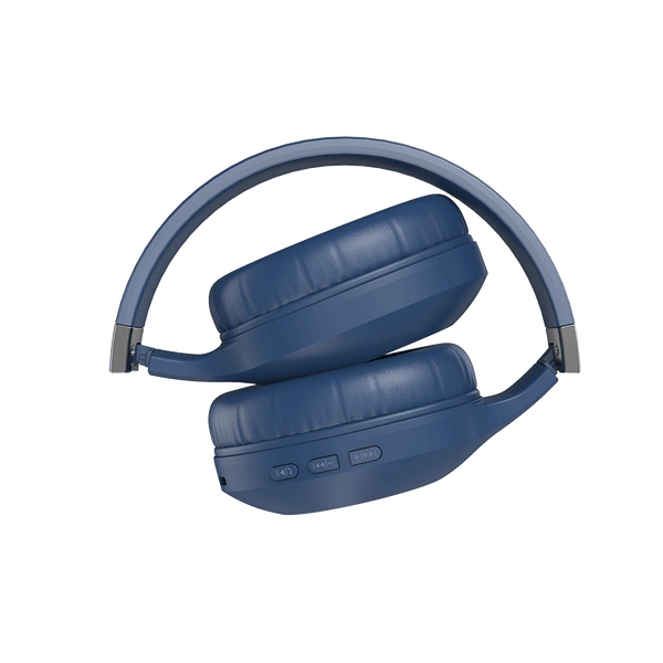Ronin R-1500 Wired Headphones