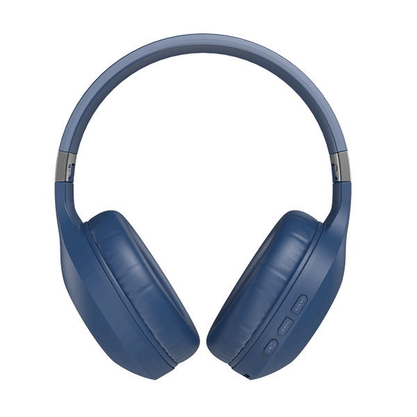 Ronin R-1500 Wired Headphones
