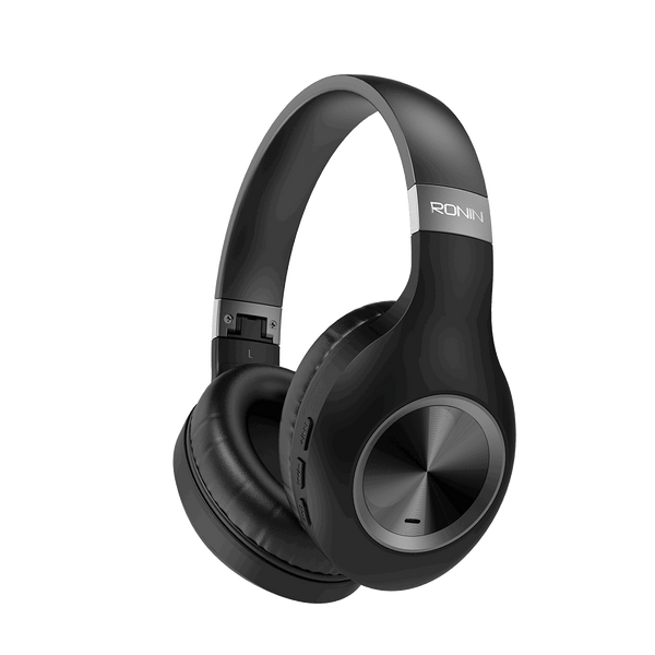 Ronin R-1500 Wired Headphones