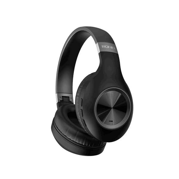 Ronin R-1500 Wired Headphones