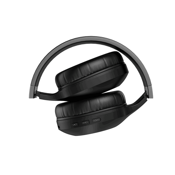 Ronin R-1500 Wired Headphones