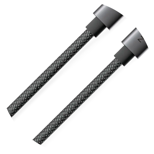 Ronin R-2020 Fast Charging Data Cable