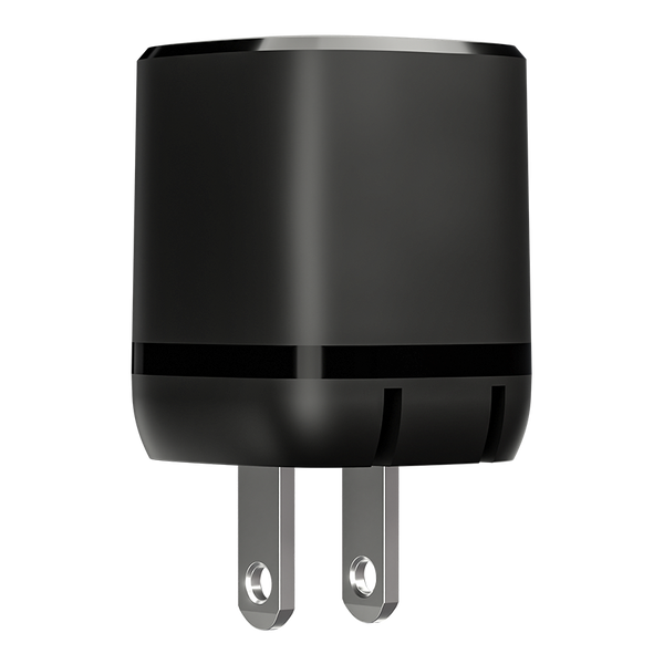 Ronin R-6045 Fury Max 45W Fast Charging Adapter