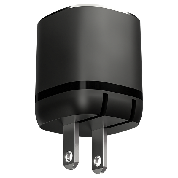 Ronin R-6045 Fury Max 45W Fast Charging Adapter