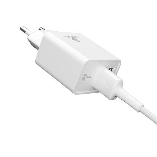 Ronin R-615 Fast Charger