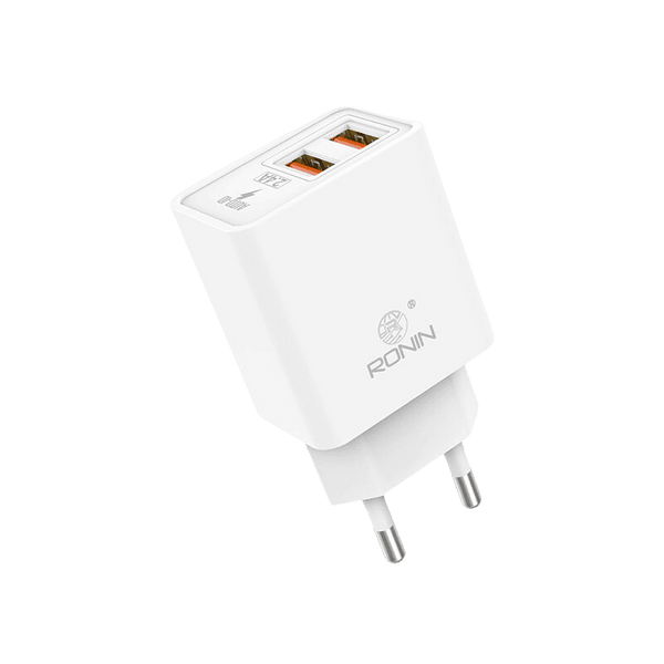 Ronin R-615 Fast Charger