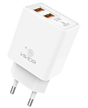 Ronin R-615 Fast Charger